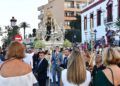patrona-virge-africa-procesion-2022-014