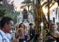 patrona-virge-africa-procesion-2022-015