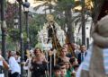patrona-virge-africa-procesion-2022-016