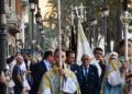 patrona-virge-africa-procesion-2022-017