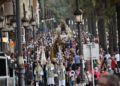 patrona-virge-africa-procesion-2022-018