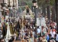 patrona-virge-africa-procesion-2022-019