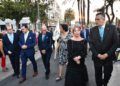 patrona-virge-africa-procesion-2022-020