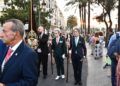 patrona-virge-africa-procesion-2022-021