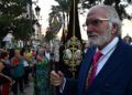 patrona-virge-africa-procesion-2022-022