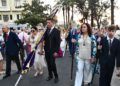 patrona-virge-africa-procesion-2022-023
