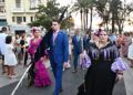 patrona-virge-africa-procesion-2022-024