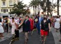 patrona-virge-africa-procesion-2022-025