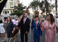 patrona-virge-africa-procesion-2022-026