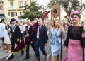 patrona-virge-africa-procesion-2022-027