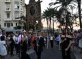 patrona-virge-africa-procesion-2022-028