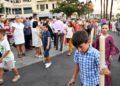 patrona-virge-africa-procesion-2022-029