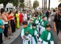 patrona-virge-africa-procesion-2022-031