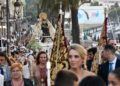 patrona-virge-africa-procesion-2022-032