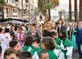 patrona-virge-africa-procesion-2022-033