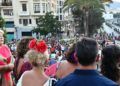 patrona-virge-africa-procesion-2022-035