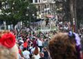 patrona-virge-africa-procesion-2022-036