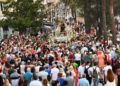 patrona-virge-africa-procesion-2022-037