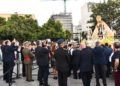 patrona-virge-africa-procesion-2022-038