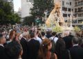 patrona-virge-africa-procesion-2022-039