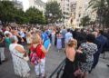 patrona-virge-africa-procesion-2022-040