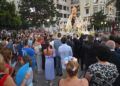 patrona-virge-africa-procesion-2022-041