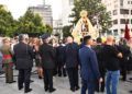 patrona-virge-africa-procesion-2022-042