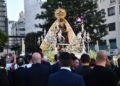 patrona-virge-africa-procesion-2022-043