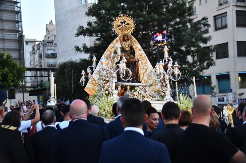 patrona-virge-africa-procesion-2022-043