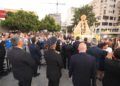 patrona-virge-africa-procesion-2022-044