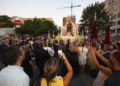 patrona-virge-africa-procesion-2022-045