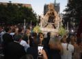 patrona-virge-africa-procesion-2022-046