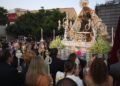 patrona-virge-africa-procesion-2022-047
