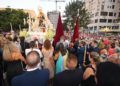 patrona-virge-africa-procesion-2022-048