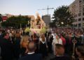 patrona-virge-africa-procesion-2022-049