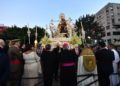 patrona-virge-africa-procesion-2022-050