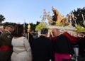 patrona-virge-africa-procesion-2022-051