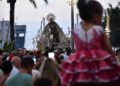 patrona-virge-africa-procesion-2022-053