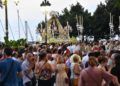 patrona-virge-africa-procesion-2022-054