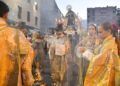patrona-virge-africa-procesion-2022-055