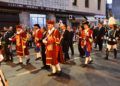 patrona-virge-africa-procesion-2022-056