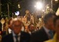 patrona-virge-africa-procesion-2022-058