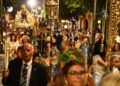 patrona-virge-africa-procesion-2022-059