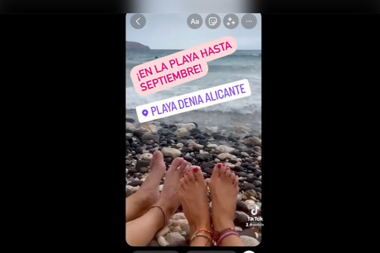 peligro-ciberpostureo-puente-agosto
