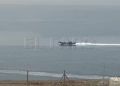 persecucion-guardia-civil-moto-agua-002