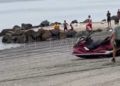 persecucion-guardia-civil-moto-agua-003