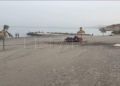 persecucion-guardia-civil-moto-agua-004