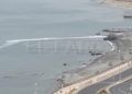 persecucion-guardia-civil-moto-agua-006