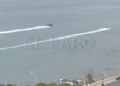 persecucion-guardia-civil-moto-agua-007