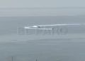 persecucion-guardia-civil-moto-agua-008